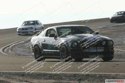 media/Feb-22-2025-CalClub SCCA (Sat) [[57201885c5]]/Group Five/Group 5b/